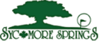 sycamoresprings